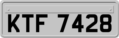KTF7428
