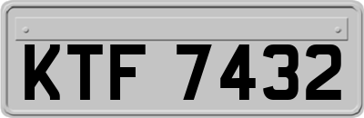 KTF7432