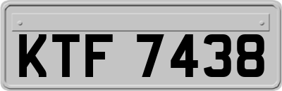 KTF7438