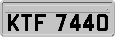 KTF7440