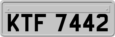 KTF7442