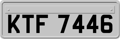 KTF7446