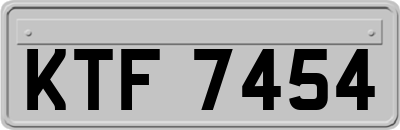 KTF7454