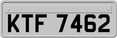KTF7462