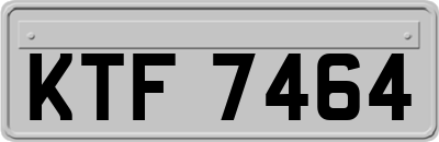 KTF7464