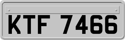 KTF7466