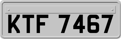 KTF7467