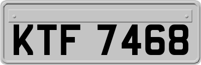 KTF7468