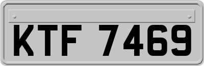 KTF7469