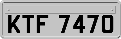 KTF7470