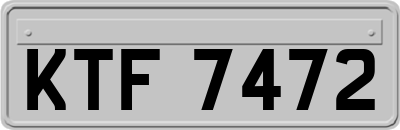 KTF7472