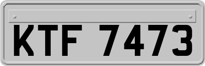 KTF7473