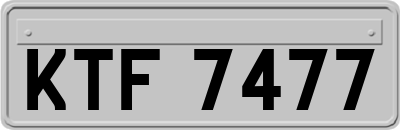 KTF7477
