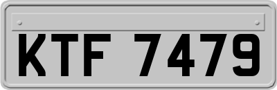 KTF7479