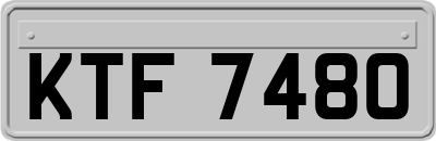 KTF7480