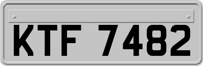 KTF7482