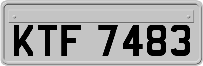 KTF7483
