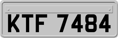 KTF7484