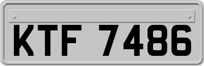 KTF7486