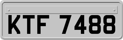 KTF7488
