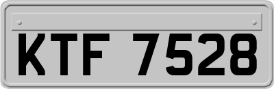 KTF7528