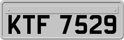 KTF7529