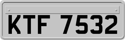 KTF7532