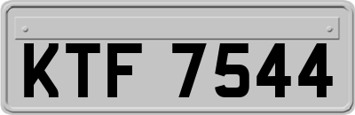 KTF7544