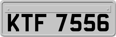 KTF7556