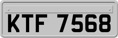 KTF7568