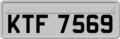 KTF7569