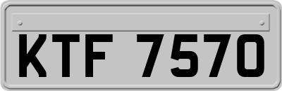 KTF7570