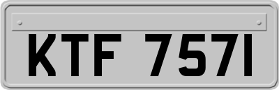 KTF7571
