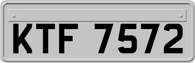 KTF7572