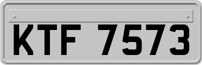 KTF7573