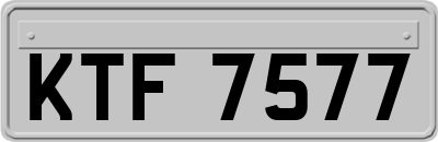 KTF7577