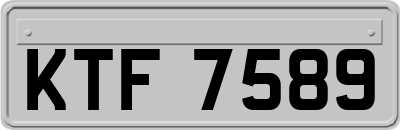 KTF7589