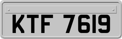 KTF7619