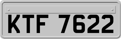 KTF7622