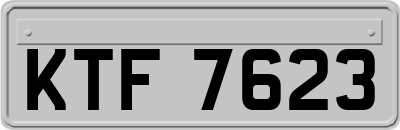 KTF7623