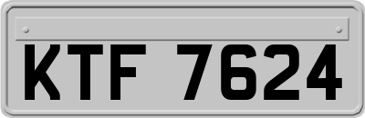 KTF7624