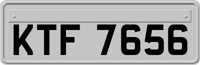 KTF7656