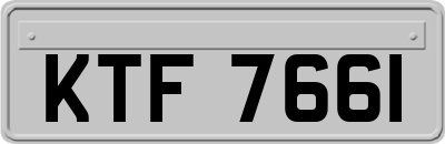 KTF7661