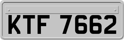 KTF7662