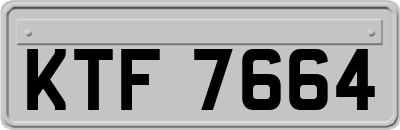 KTF7664
