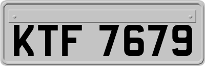 KTF7679