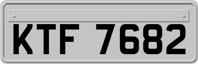 KTF7682