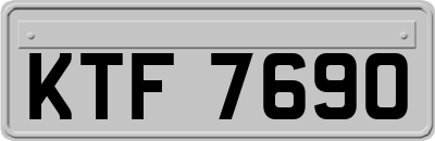 KTF7690