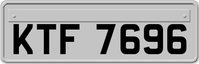 KTF7696