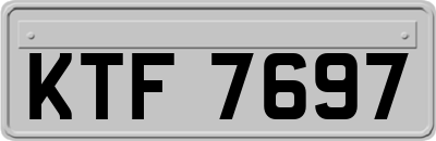 KTF7697